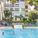 Apartamentos Alay