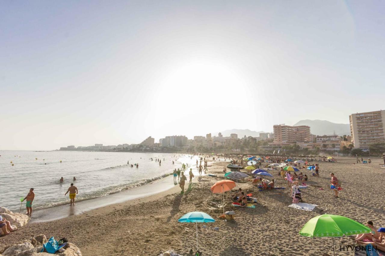Alay * Benalmadena